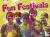 Fun Festivals (Orange B) NF