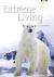 Extreme Living (Turquoise B...