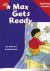 Rigby Star Guided Reading R...