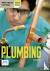 Level 3 NVQ/SVQ Plumbing Ca...