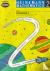 Heinemann Maths 2 Workbook ...