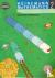 Heinemann Maths 2 Workbook ...