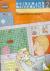 Heinemann Maths 2 Workbook ...