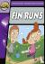Rapid Phonics Step 1: Fin R...