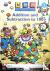 New Heinemann Maths Yr2, Ad...