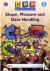 New Heinemann Maths Yr2, Sh...