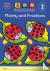 Scottish Heinemann Maths 2:...