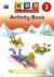 New Heinemann Maths Yr3, Ac...