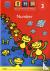 Scottish Heinemann Maths 3,...