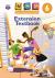 New Heinemann Maths Yr6, Ex...