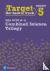 Target Grade 5 AQA GCSE (9-...