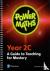 Power Maths Year 2 Teacher ...