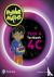  - Power Maths Year 4 Textbook 4C