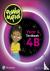  - Power Maths Year 4 Textbook 4B