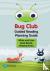 Bug Club Guided Reading Pla...