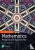 Pearson Baccalaureate Mathe...