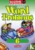 Maths Plus Word Problems 6:...