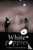 White Poppies Heinemann Plays