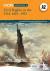 OCR A Level History A2: Civ...