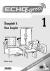 Echo Express 1 Workbook A 8...