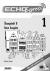 Echo Express 1 Workbook B 8...