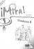 Mira 1 Workbook B Revised E...