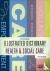 Illustrated Dictionary of H...