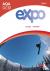 Expo AQA GCSE French Higher...