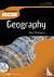 Heinemann IGCSE Geography S...