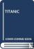 SCHOLASTIC - TITANIC
