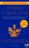 Outlander - A Novel