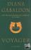 Voyager - A Novel