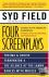 Four Screenplays - Studies ...