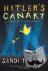 Toksvig, Sandi - Hitler's Canary