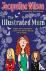 The Illustrated Mum