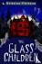 The Glass Children