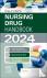 Saunders Nursing Drug Handb...