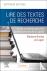 Lire des textes de recherch...