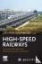 High-Speed Railways - Envir...