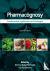 Pharmacognosy - Fundamental...