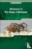 Advances in the Study of Be...