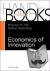 Handbook of the Economics o...