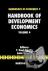 Handbook of Development Eco...