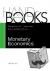 Handbook of Monetary Econom...