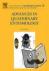 Advances in Quaternary Ento...