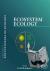  - Ecosystem Ecology