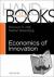 Handbook of the Economics o...
