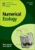 Numerical Ecology