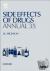 Side Effects of Drugs Annua...