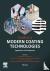 Handbook of Modern Coating ...
